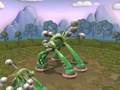 Spore Creature Creator (PC)