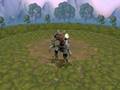 Spore Creature Creator (Macintosh)