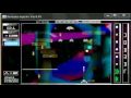 Space Invaders Extreme (PSP)