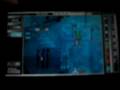 Space Invaders Extreme (PSP)