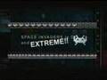 Space Invaders Extreme (PSP)