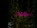 Space Invaders Extreme (PSP)