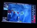 Space Invaders Extreme (PSP)