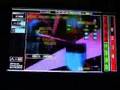 Space Invaders Extreme (PSP)
