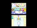 Tamagotchi Connection: Corner Shop 3 (DS)