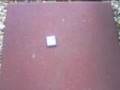 Arkanoid DS (DS)