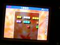 Arkanoid DS (DS)