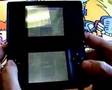 Arkanoid DS (DS)