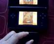 Arkanoid DS (DS)