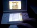 Arkanoid DS (DS)