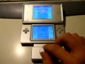 Arkanoid DS (DS)