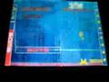 Space Invaders Extreme (DS)