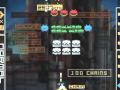Space Invaders Extreme (DS)