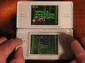 Space Invaders Extreme (DS)