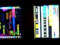 Space Invaders Extreme (DS)