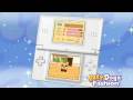 Petz Dogz Fashion (DS)