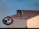 The Incredible Hulk (PC)