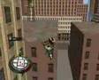 The Incredible Hulk (PC)