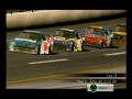NASCAR 09 (PlayStation 2)