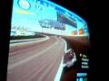 NASCAR 09 (PlayStation 2)