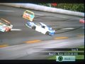 NASCAR 09 (PlayStation 2)
