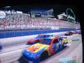 NASCAR 09 (PlayStation 2)