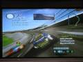 NASCAR 09 (PlayStation 2)