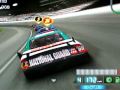 NASCAR 09 (PlayStation 2)