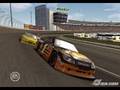 NASCAR 09 (PlayStation 2)