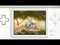 Soul Bubbles (DS)