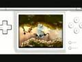 Soul Bubbles (DS)