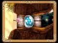 Soul Bubbles (DS)