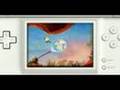 Soul Bubbles (DS)