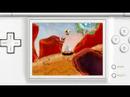 Soul Bubbles (DS)