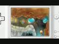 Soul Bubbles (DS)