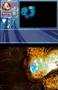 Soul Bubbles (DS)