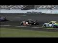 NASCAR 09 (PlayStation 3)