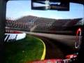 NASCAR 09 (PlayStation 3)