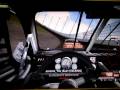 NASCAR 09 (PlayStation 3)