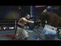 Don King Presents: Prizefighter (Xbox 360)