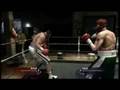 Don King Presents: Prizefighter (Xbox 360)