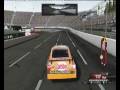 NASCAR 09 (Xbox 360)