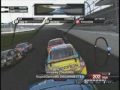 NASCAR 09 (Xbox 360)