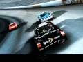 NASCAR 09 (Xbox 360)