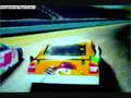 NASCAR 09 (Xbox 360)