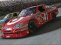 NASCAR 09 (Xbox 360)