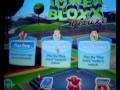 Tower Bloxx Deluxe (PC)