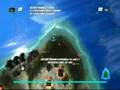 Novastrike (PlayStation 3)