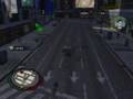 The Incredible Hulk (Xbox 360)