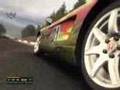 GRID (PC)